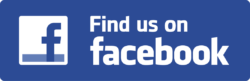 Find us on Facebook - KidBookworm VIP Customer Group