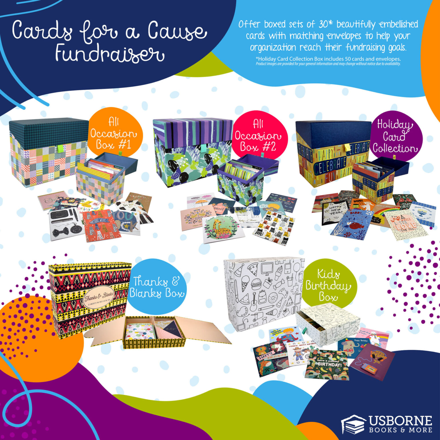 cards-for-a-cause-fundraiser-with-usborne-books-more-kat-s