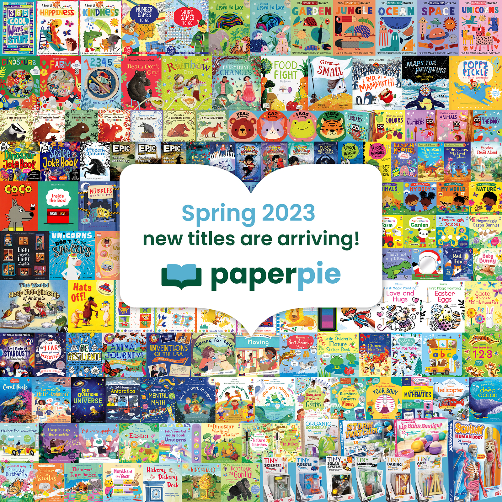 Spring2023_AllNewTitles_Status